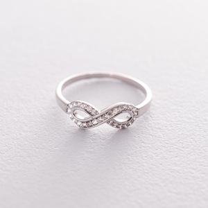 золотое кольцо дорожка Mono