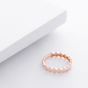 c49a56e81dabc6342180ac01706f76f1.jpg c49a56e81dabc6342180ac01706f76f1.jpg