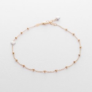 купить золотой браслет купить золотой браслет Mono