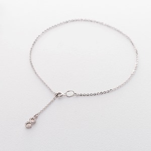 браслеты бесконечность MyMono