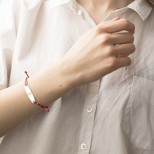 браслеты с гравировкой браслеты с гравировкой Mono