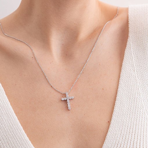 Золоте кольє кольє 