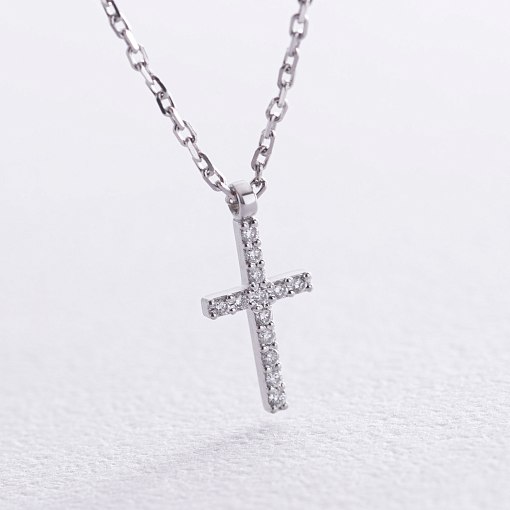 Золоте кольє кольє 