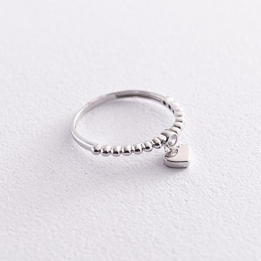 Золота каблучка 