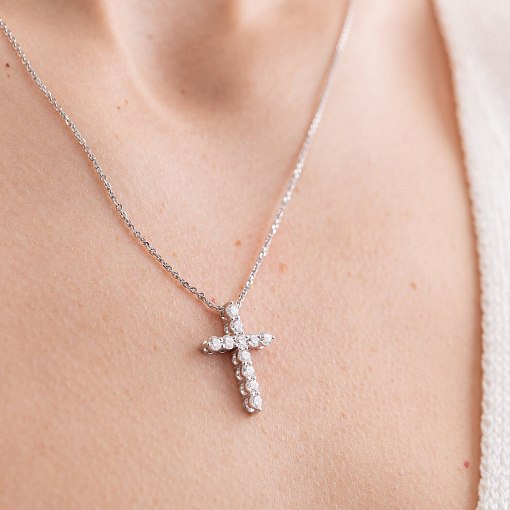 Золоте кольє кольє 