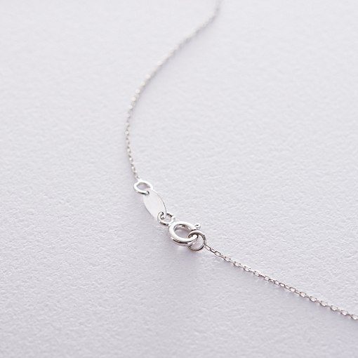 Подвійне кольє 