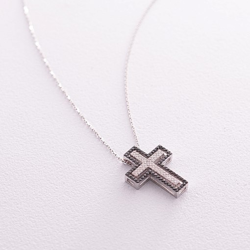 Золоте кольє 