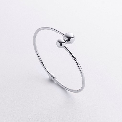 Жорсткий браслет 