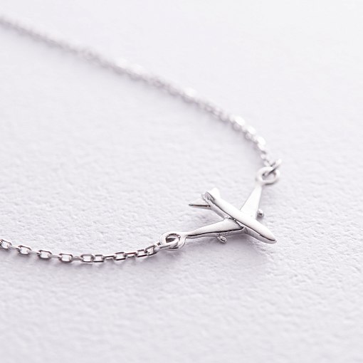 Золотий браслет 