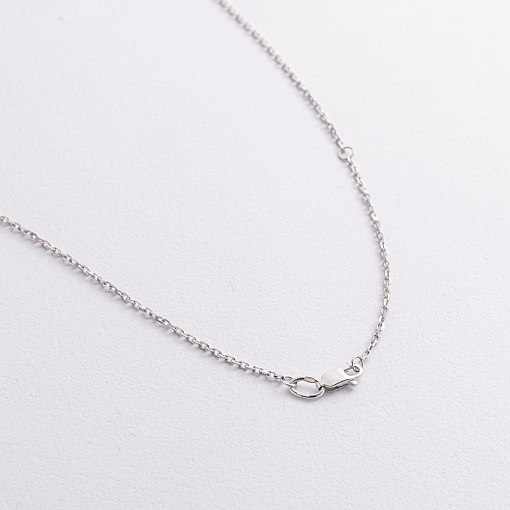 Золоте кольє 