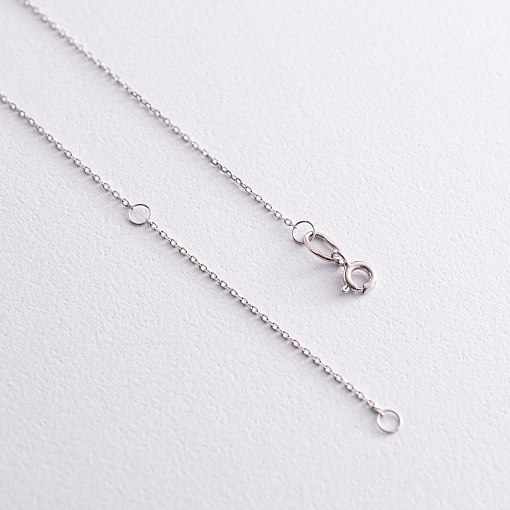 Золоте кольє 