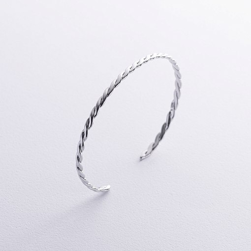 Золотий браслет 