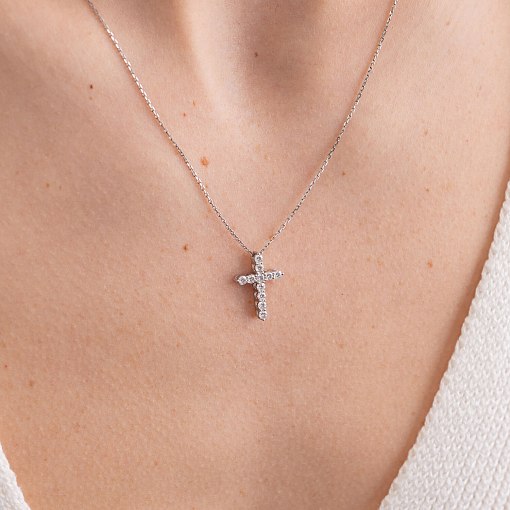 Золоте кольє кольє 