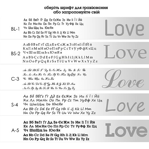 Кулон для гравировки в красном золоте (14 мм) п03101 8