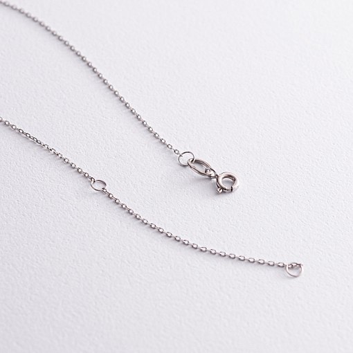 Золоте кольє кольє 