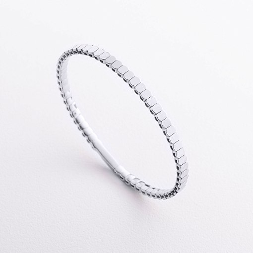 Жорсткий браслет 