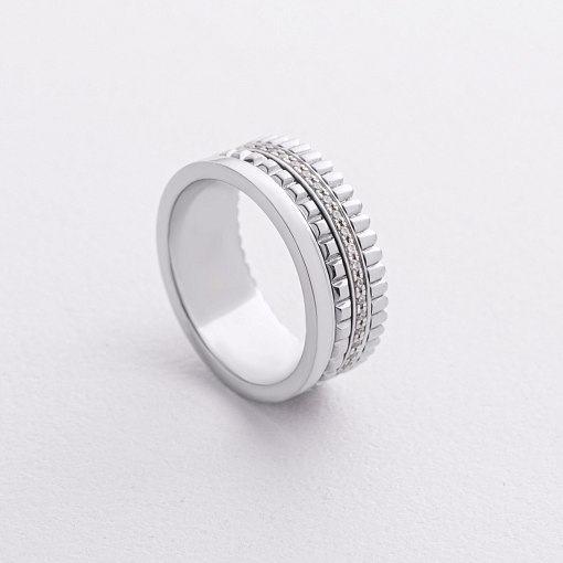 Золота каблучка 