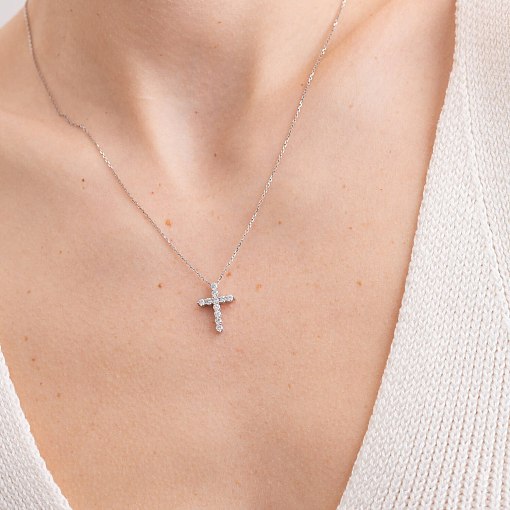 Золоте кольє кольє 