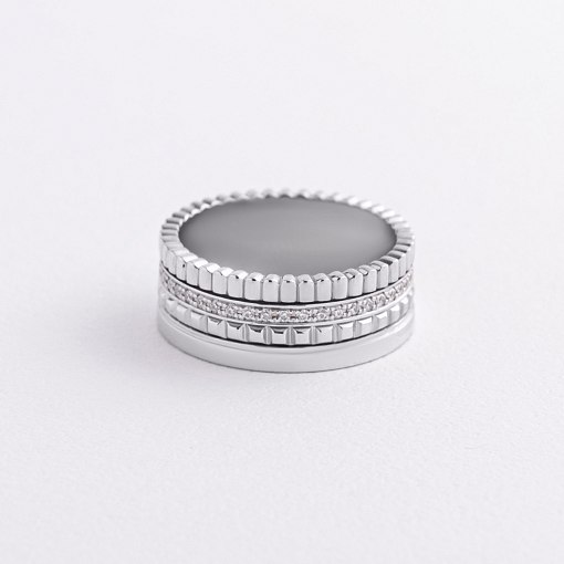 Золота каблучка 