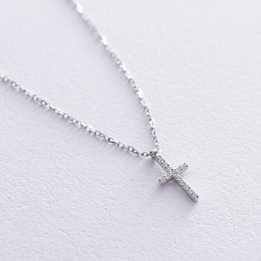 Золоте кольє кольє 