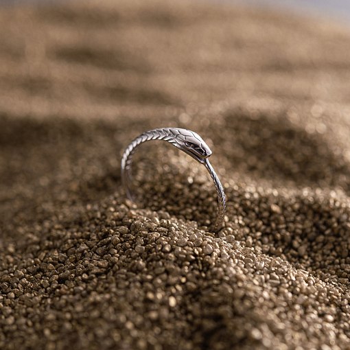 Золота каблучка 