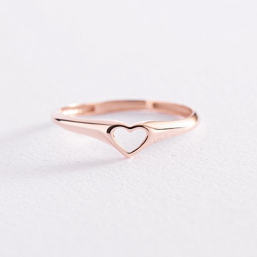 Золота каблучка 