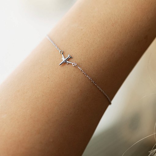 Золотий браслет 