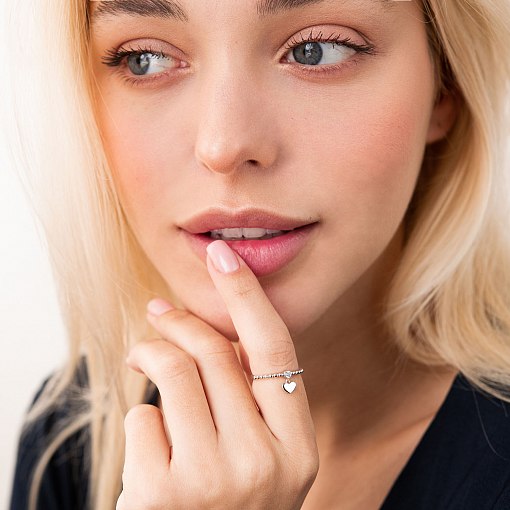 Золота каблучка 