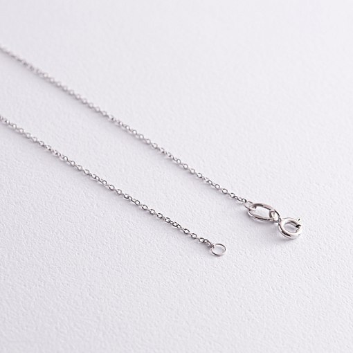 Золоте кольє 