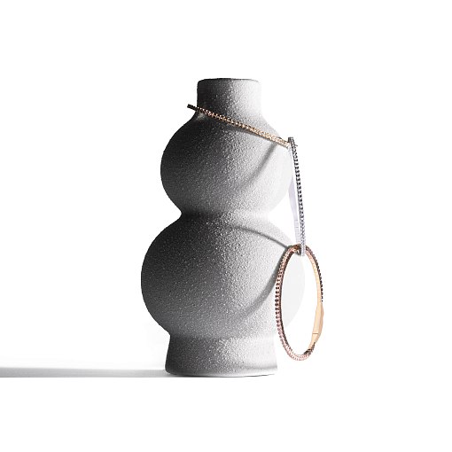 Золотий браслет 