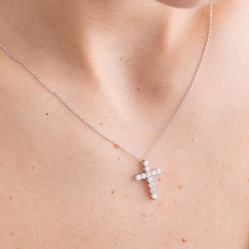 Золоте кольє кольє 