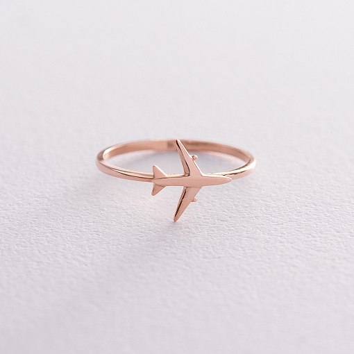 Золота Каблучка 