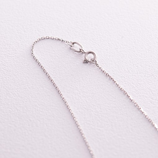 Золоте кольє 