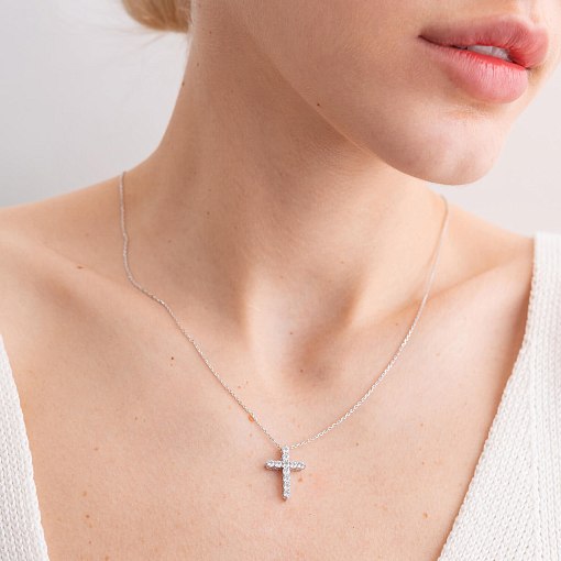 Золоте кольє кольє 