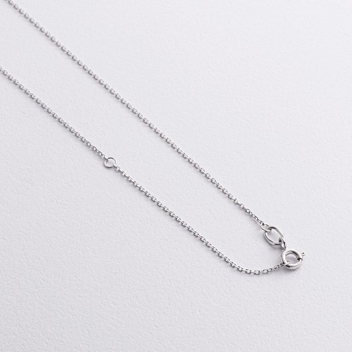 Золоте кольє 