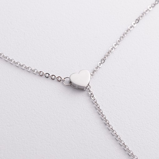 Кольє - краватка 