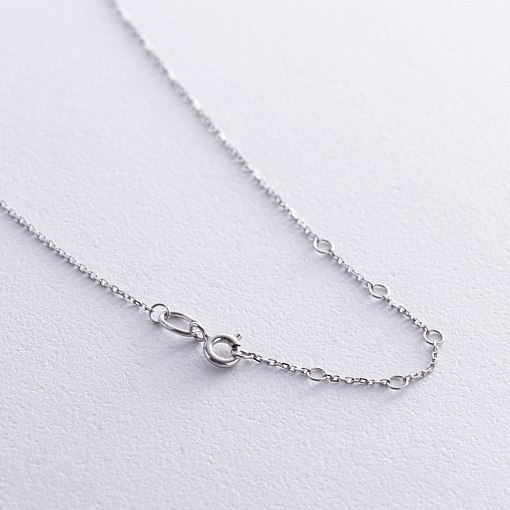 Золоте кольє кольє 