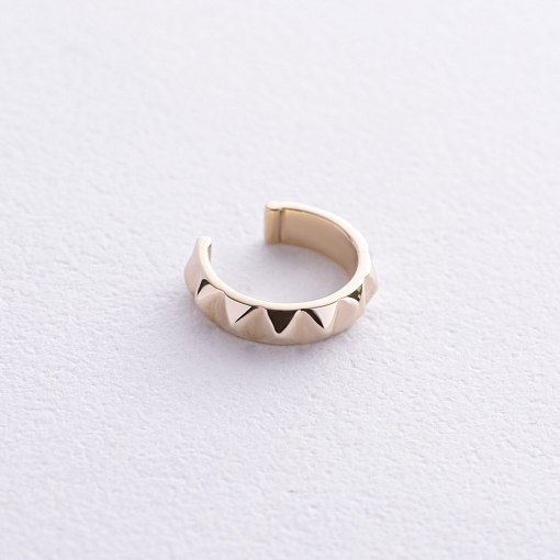 Сережкf - каффа 