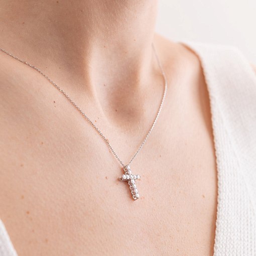 Золоте кольє кольє 