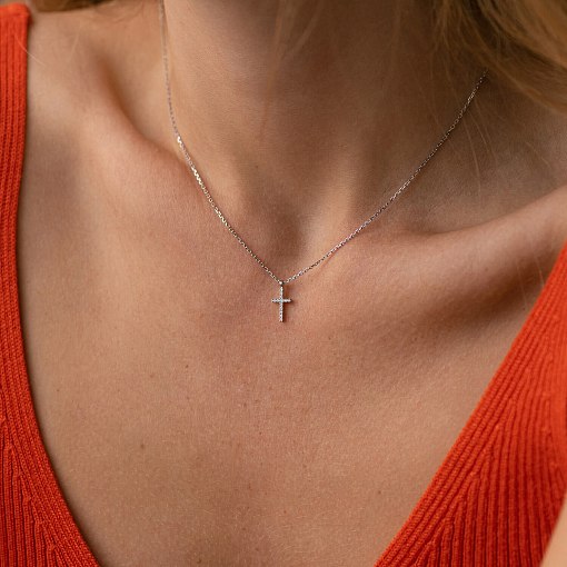 Золоте кольє кольє 