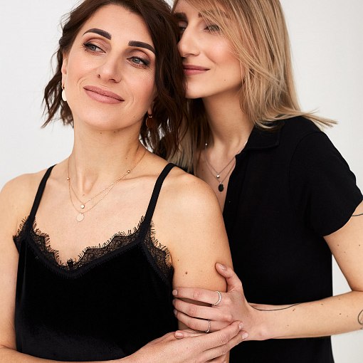 Золотое кольцо с фианитами к05715 8