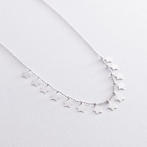 Кулькове кольє 