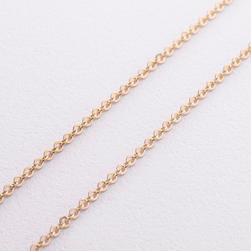 Кольє - краватка 