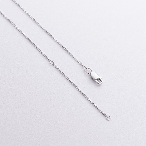 Золоте кольє 