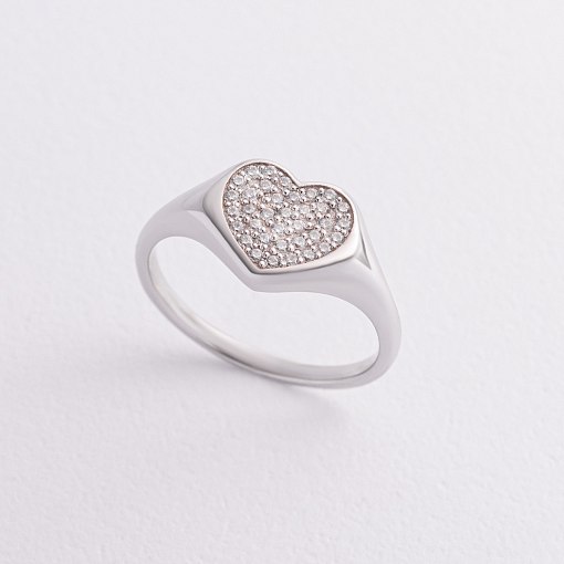 Золота каблучка 