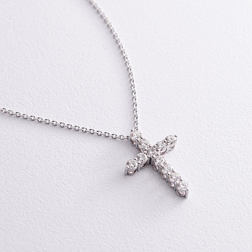 Золоте кольє кольє 