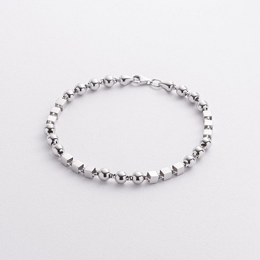 Золотий браслет 