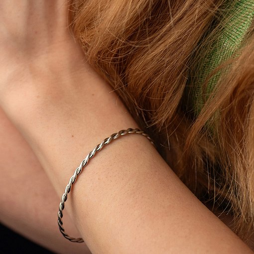 Золотий браслет 