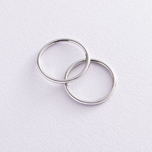 Тонка Каблучка 