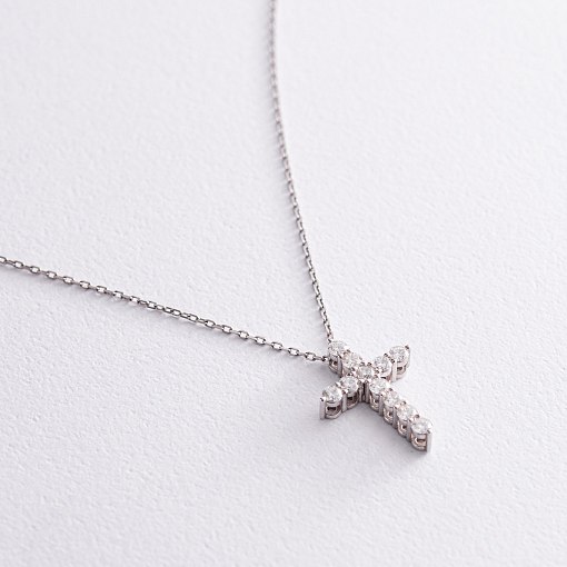 Золоте кольє кольє 